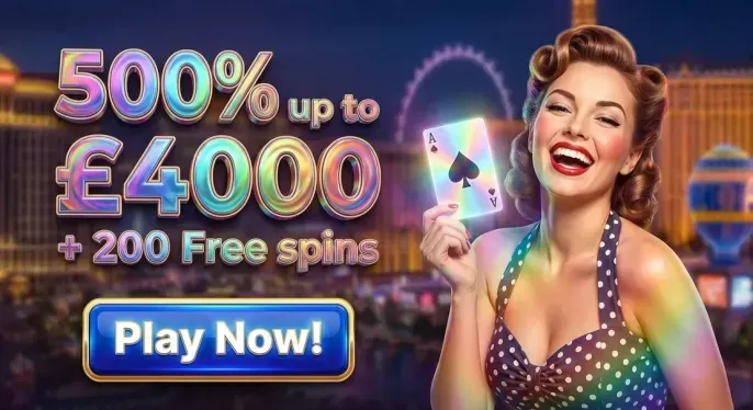 Onluck Casino